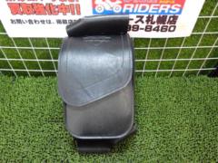 HarleyDavidson (Harley Davidson)
Engine Guard Bag