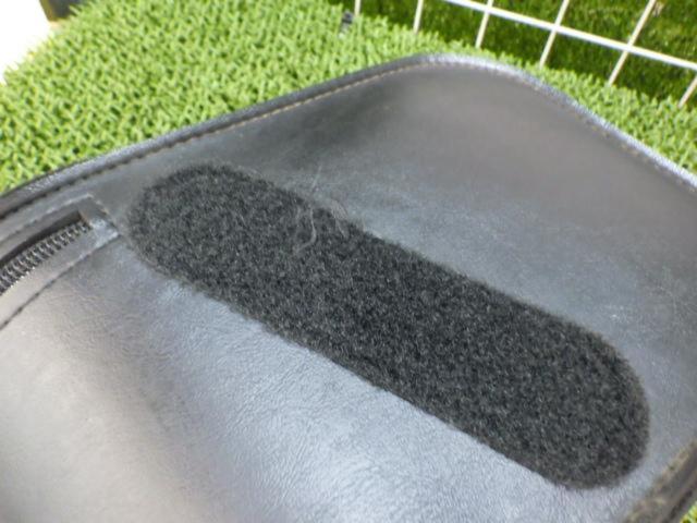 HarleyDavidson (Harley Davidson)
Engine Guard Bag