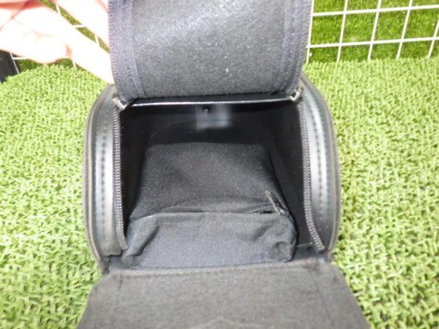 HarleyDavidson (Harley Davidson)
Engine Guard Bag