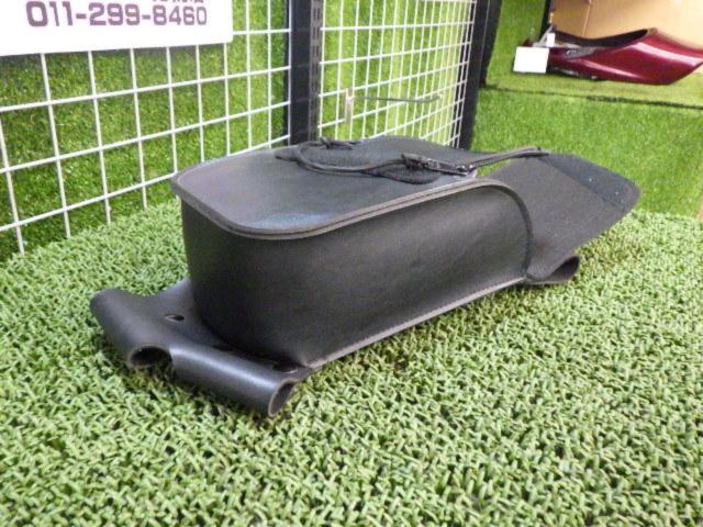 HarleyDavidson (Harley Davidson)
Engine Guard Bag