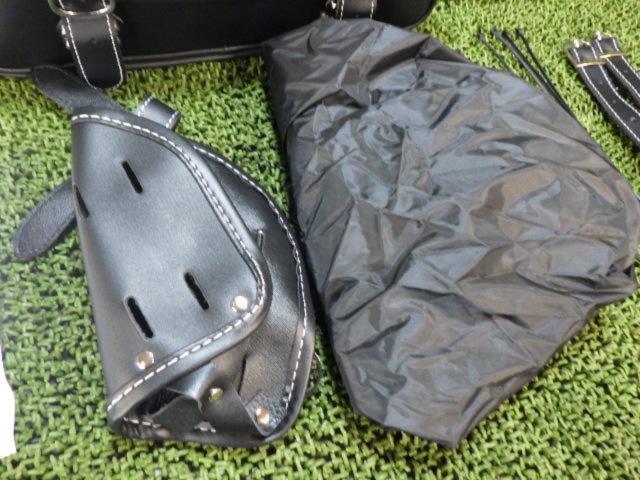 KEMIMOTO
Side back
KM301
9L
