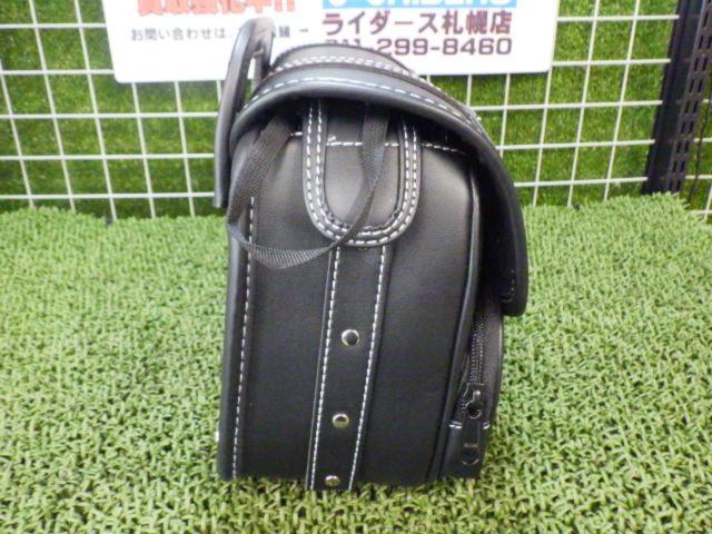KEMIMOTO
Side back
KM301
9L