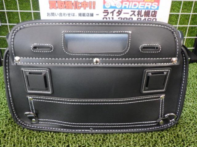 KEMIMOTO
Side back
KM301
9L