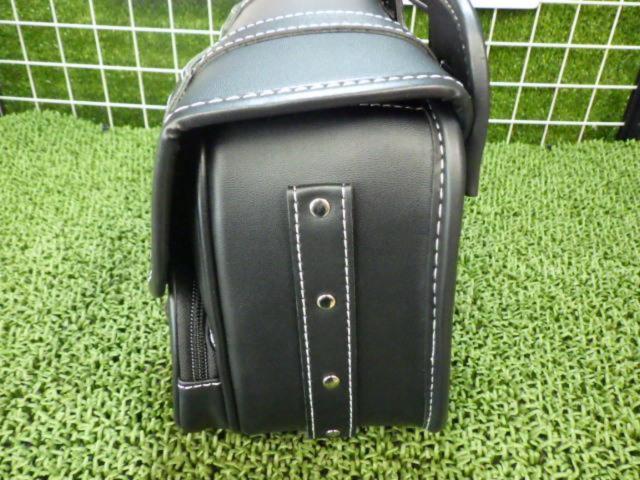 KEMIMOTO
Side back
KM301
9L