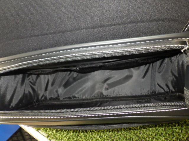 KEMIMOTO
Side back
KM301
9L