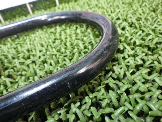 【防犯!!】リード工業 SHACKLE LOCK