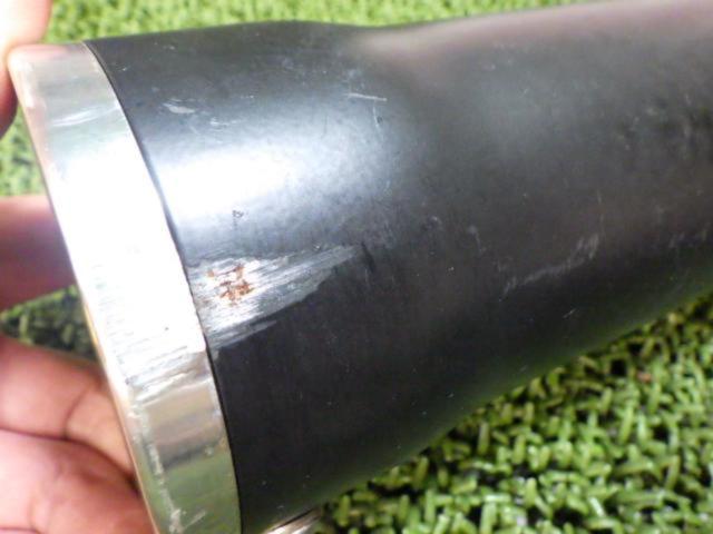 Cobra
Cobra
3 inches
Slip-on muffler
RACE
PRO
TIPS
black
Sportster '14-'21