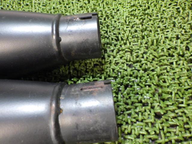 Cobra
Cobra
3 inches
Slip-on muffler
RACE
PRO
TIPS
black
Sportster '14-'21