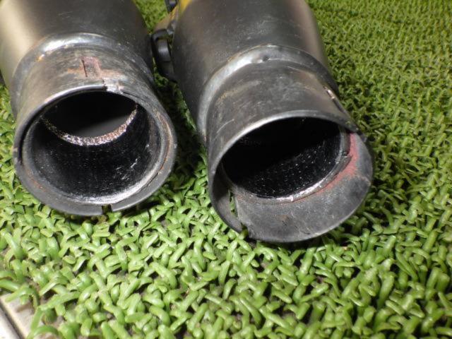 Cobra
Cobra
3 inches
Slip-on muffler
RACE
PRO
TIPS
black
Sportster '14-'21