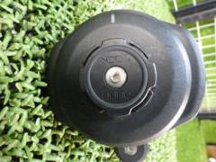 QUAD
LOCK (QuadLock) Wireless Charging Head
25.4Φ
Part number: MOT-WCH-3