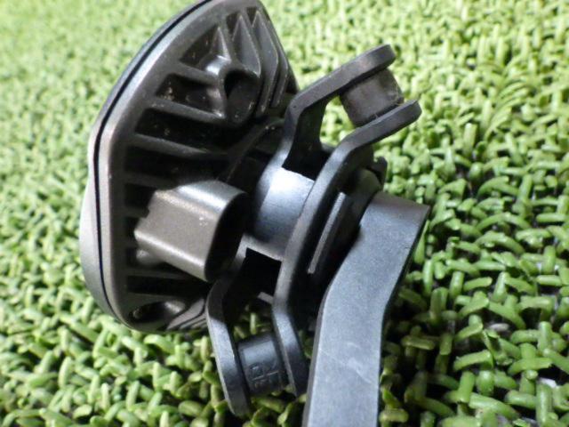 QUAD
LOCK (QuadLock) Wireless Charging Head
25.4Φ
Part number: MOT-WCH-3