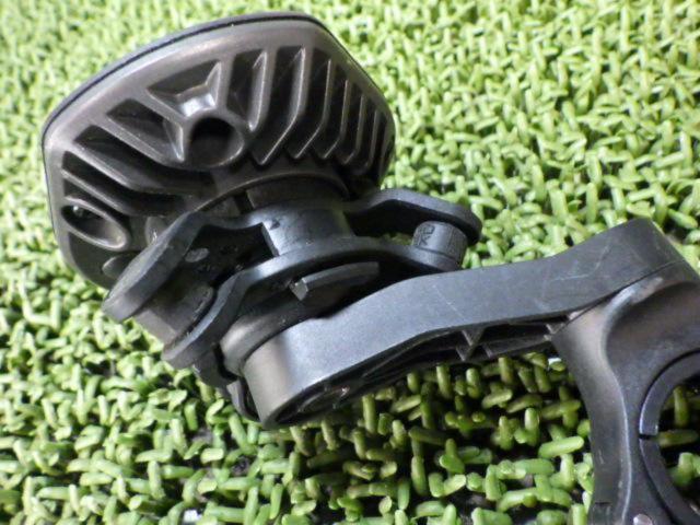 QUAD
LOCK (QuadLock) Wireless Charging Head
25.4Φ
Part number: MOT-WCH-3