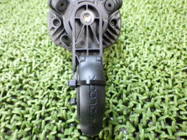 QUAD
LOCK (QuadLock) Wireless Charging Head
25.4Φ
Part number: MOT-WCH-3