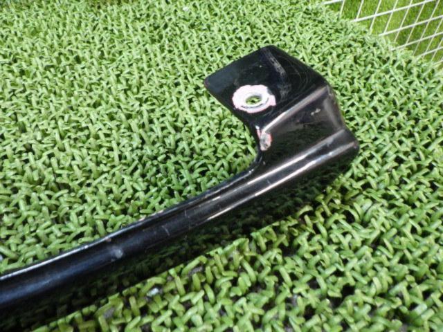 ☆メーカー不明 FRP製Z2タイプテールカウル ゼファー400(ZR400C、’94)外し