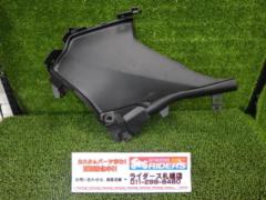 ◆★☆【HONDA(ホンダ)】 純正サイドカウル右側のみ NC700 インテグラ