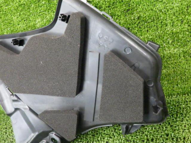 ◆★☆【HONDA(ホンダ)】 純正サイドカウル右側のみ NC700 インテグラ
