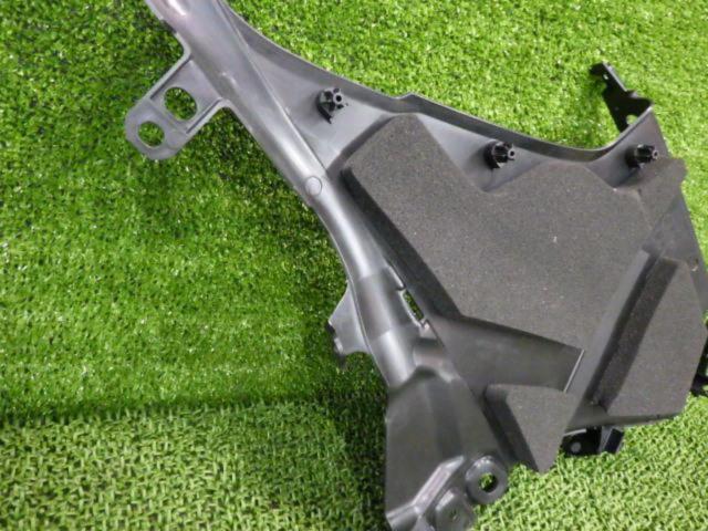 ◆★☆【HONDA(ホンダ)】 純正サイドカウル右側のみ NC700 インテグラ