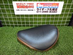 MORIWAKI(モリワキ) クッションシートカバー レブル250/500(’17-)