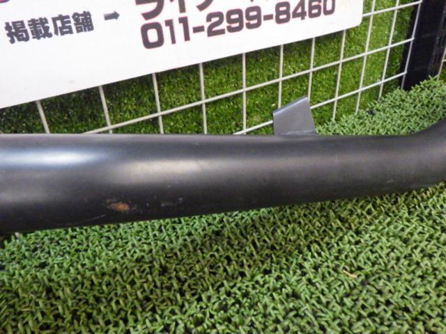 Moriwaki Engineering(モリワキ) Full Exhaust MONSTER モナカ  ゼファー750/RS
