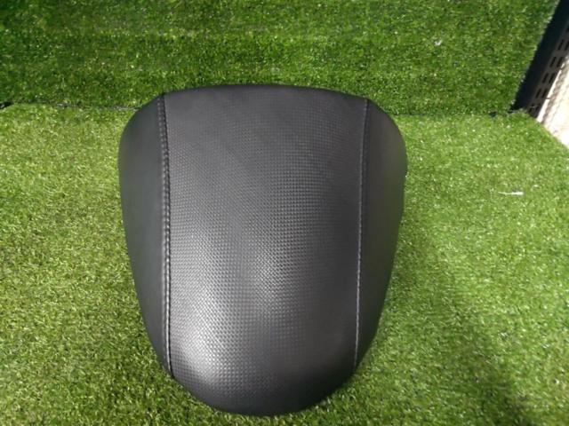 HarleyDavidson
Genuine tandem seat
V-ROD (Model)
Unknown year etc.)