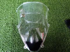 HONDA
Genuine screen
CBR1000RR-R (SC82)