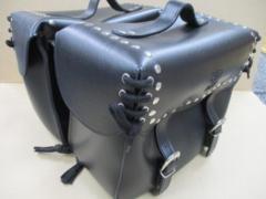 南海部品 RD-8002 ビッグサイドバッグ