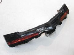 メーカー不明 LEDテール(破損品) 【MAXAM(SG17J/SG21J)】
