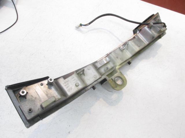 メーカー不明 LEDテール(破損品) 【MAXAM(SG17J/SG21J)】