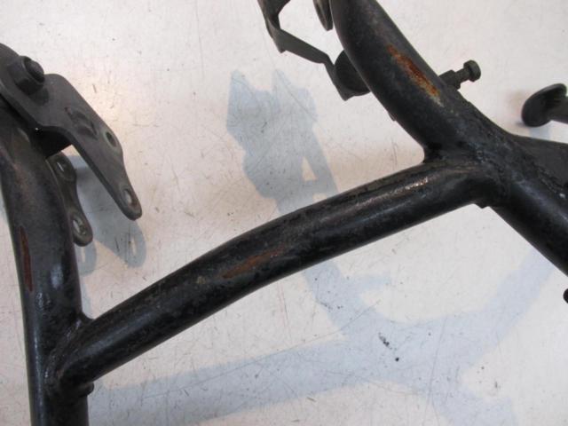 YAMAHA (Yamaha)
Genuine center stand
[MAXAM (SG17J / SG21J)]