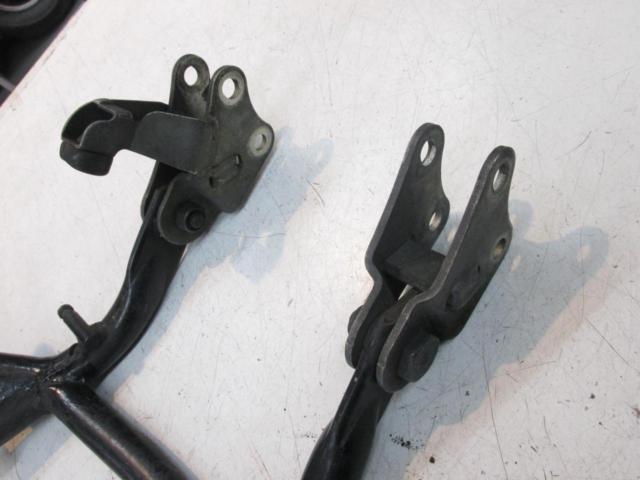 YAMAHA (Yamaha)
Genuine center stand
[MAXAM (SG17J / SG21J)]