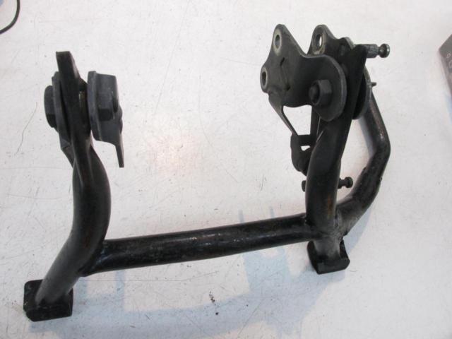 YAMAHA (Yamaha)
Genuine center stand
[MAXAM (SG17J / SG21J)]
