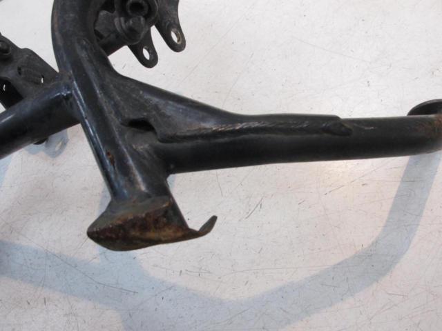 YAMAHA (Yamaha)
Genuine center stand
[MAXAM (SG17J / SG21J)]