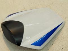ZXMT
Single seat cover
CBR1000RR / SC59