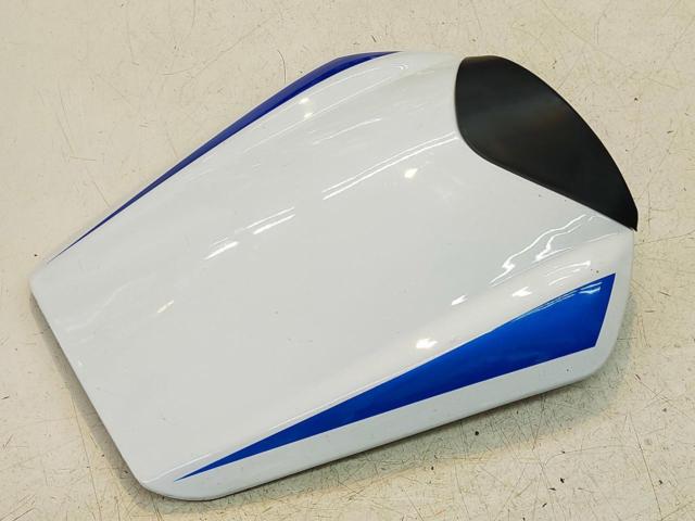 ZXMT
Single seat cover
CBR1000RR / SC59