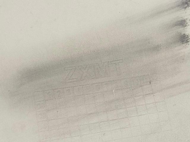 ZXMT
Single seat cover
CBR1000RR / SC59