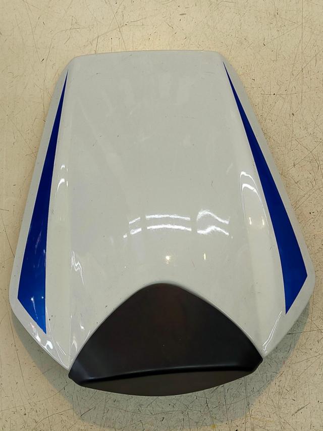 ZXMT
Single seat cover
CBR1000RR / SC59
