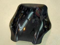 DAYTONA (Daytona)
Windshield SS
Screen only