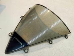 HONDA (Honda)
Genuine screen
CBR1000RR・SC59 latter half