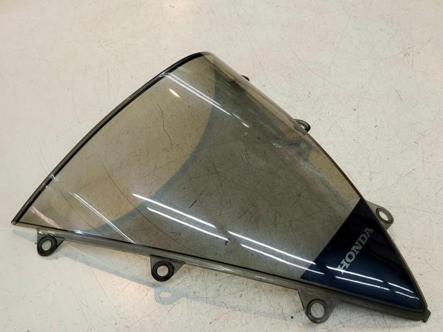 HONDA (Honda)
Genuine screen
CBR1000RR・SC59 latter half