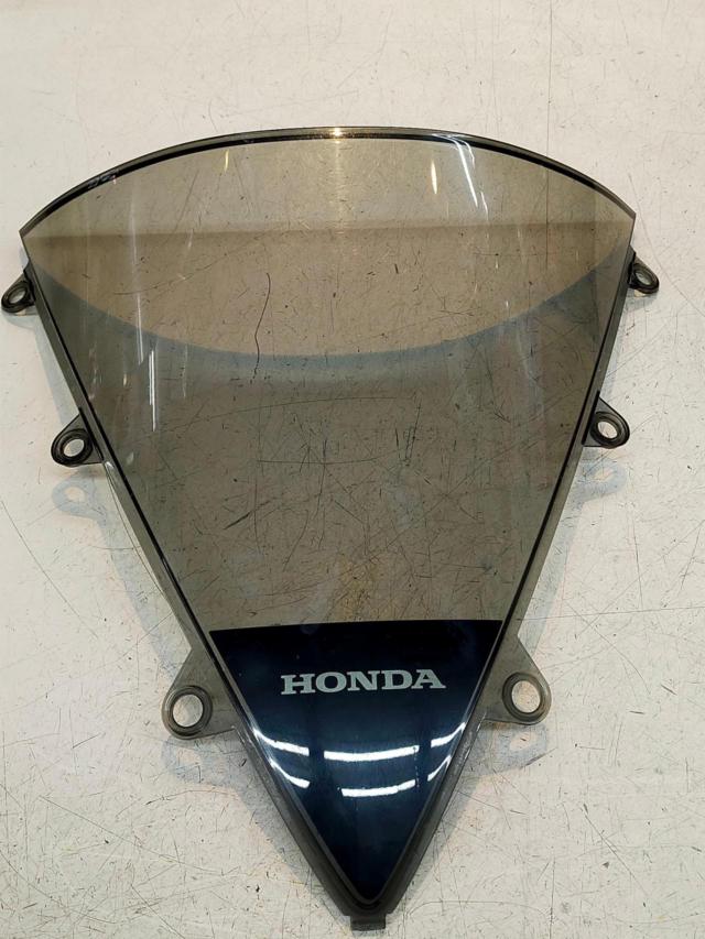 HONDA (Honda)
Genuine screen
CBR1000RR・SC59 latter half