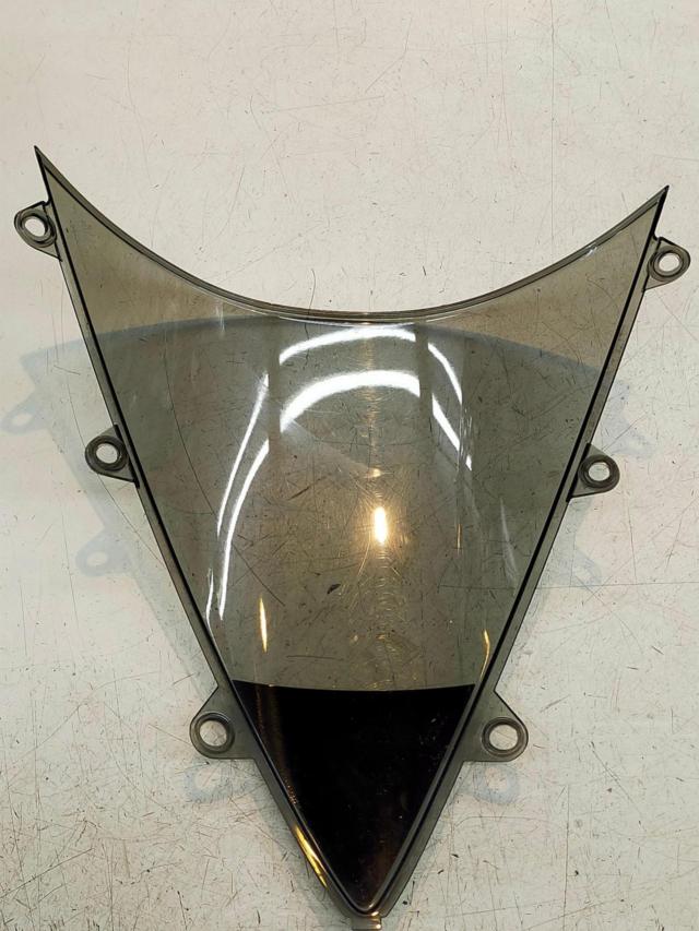 HONDA (Honda)
Genuine screen
CBR1000RR・SC59 latter half
