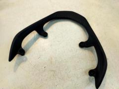 YAMAHA (Yamaha)
Genuine grab bar
JOG125 (SEJ5J)