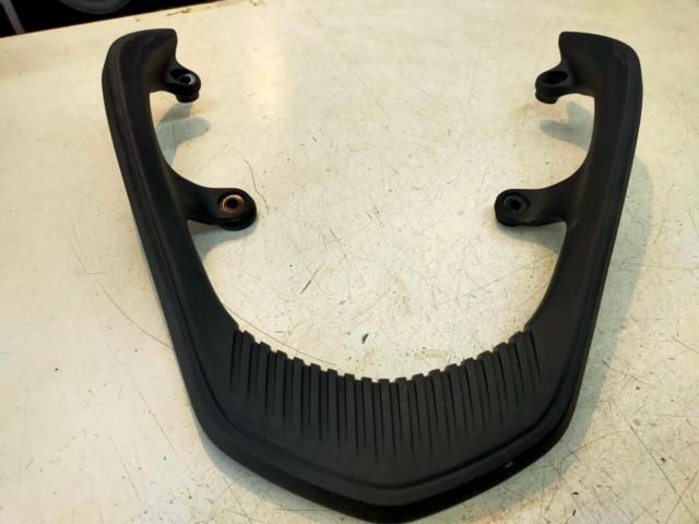 YAMAHA (Yamaha)
Genuine grab bar
JOG125 (SEJ5J)