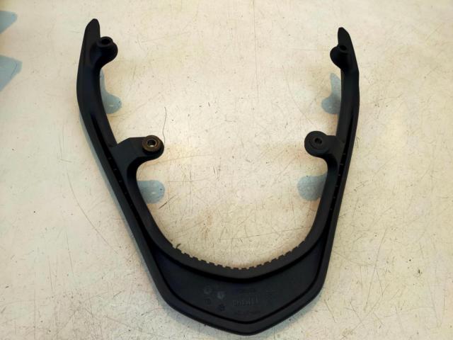 YAMAHA (Yamaha)
Genuine grab bar
JOG125 (SEJ5J)