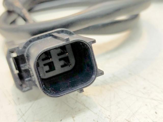 KAWASAKI(カワサキ) クイックシフター 【ZX25R】
