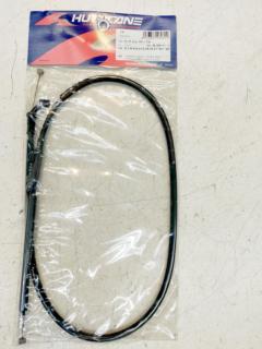 Hurricane (Hurricane)
150mm long choke cable
XJR400 · 4HM