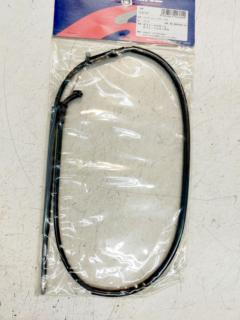 Hurricane (Hurricane)
150mm Long Choke Cable
Zephyr 400/χ/750/750RS