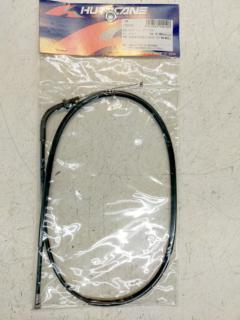 Hurricane (Hurricane)
150mm long choke cable
CB400SF/R/S