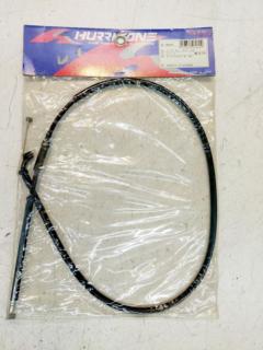 Hurricane (Hurricane)
150mm long choke cable
XJR400 · 4HM