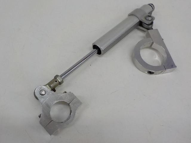 DAYTONA(デイトナ) ステアリングダンパー 【モンキー】 | バイク用品 